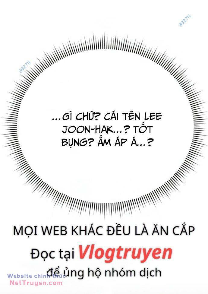 Nhân Viên Thực Tập Kim Cheolsu - chap16 - Trang 30